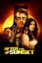 Watch After the Sunset (2004) Movie Online