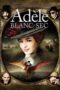 Watch The Extraordinary Adventures of Adèle Blanc-Sec Movie Online