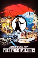 Watch The Living Daylights (1987) Streaming