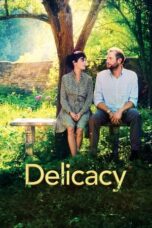 Watch Delicacy (2011) Movie Online