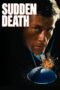 Watch Sudden Death (1995) Movie Online