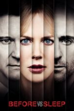 Watch Before I Go to Sleep Movie Online