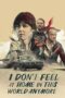 Watch I Don’t Feel at Home in This World Anymore Movie Online