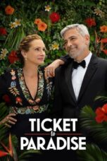 Watch Ticket to Paradise (2022) Streaming