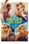 Watch A Bigger Splash (2015) Movie Online