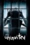 Watch The Uninvited (2009) Movie Online