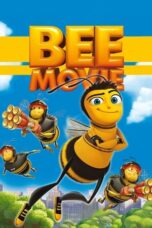 Watch Bee Movie (2007) Movie Online