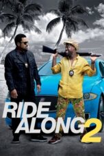 Watch Ride Along 2 (2016) Movie Online