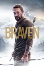 Watch Braven (2018) Streaming