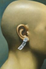 Watch THX 1138 (1971) Streaming