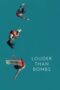 Watch Louder Than Bombs (2015) Movie Online