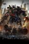 Watch Transformers: Dark of the Moon Movie Online