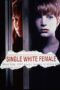 Watch Single White Female (1992) Movie Online