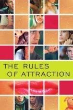 Watch The Rules of Attraction (2002) Streaming