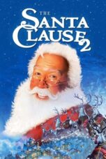 Watch The Santa Clause 2 (2002) Movie Online