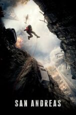 Watch San Andreas (2015) Streaming