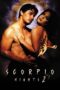 Watch Scorpio Nights 2 (1999) Movie Online