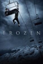 Watch Frozen (2010) Movie Online