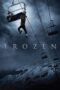 Watch Frozen (2010) Movie Online