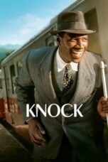 Watch Knock (2017) Movie Online