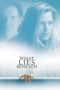 Watch What Lies Beneath (2000) Movie Online