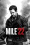 Watch Mile 22 (2018) Movie Online