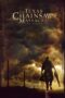 Watch The Texas Chainsaw Massacre: The Beginning Movie Online