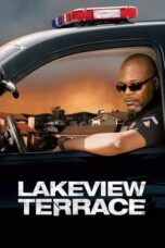 Watch Lakeview Terrace (2008) Movie Online