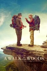 Watch A Walk in the Woods Movie Online