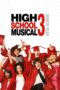 Watch High School Musical 3: Senior Year Movie Online