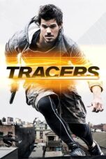 Watch Tracers (2015) Movie Online