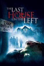 Watch The Last House on the Left Streaming