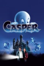 Watch Casper (1995) Streaming