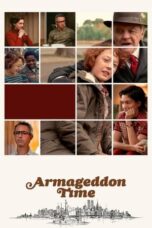 Watch Armageddon Time (2022) Streaming