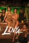 Watch Linya (2024) Movie Online