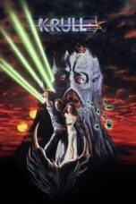 Watch Krull (1983) Streaming