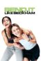 Watch Bend It Like Beckham (2002) Movie Online