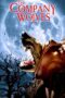 Watch The Company of Wolves (1984) Streaming