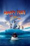 Watch Happy Feet Two (2011) Movie Online