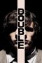 Watch The Double (2014) Movie Online