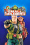 Watch Small Soldiers (1998) Streaming