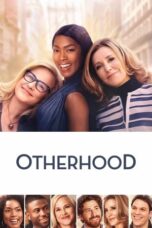 Watch Otherhood (2019) Movie Online