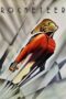 Watch The Rocketeer (1991) Movie Online