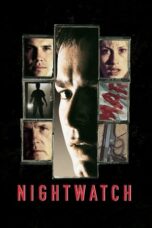 Watch Nightwatch (1997) Streaming