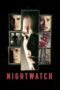 Watch Nightwatch (1997) Movie Online