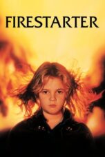 Watch Firestarter (1984) Streaming