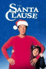 Watch The Santa Clause (1994) Movie Online