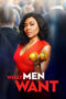 Watch What Men Want (2019) Movie Online