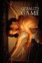 Watch Gerald’s Game (2017) Movie Online