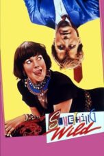 Watch Something Wild (1986) Streaming